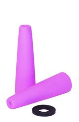 ALC Abrasive Blasting Components 40295