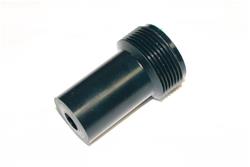 ALC Abrasive Blaster Components 40326