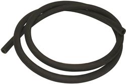 Allsource Blasters and Equipment Abrasive Blasting Cabinet Components 40362