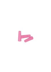 Allsource Blasters and Equipment Abrasive Blasting Cabinet Components 40366