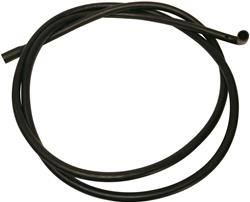 ALC Abrasive Blaster Components 40371