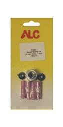 Allsource Blasters and Equipment Abrasive Blasting Cabinet Components 40373