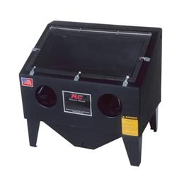 ALC Bench Top Cabinet Blasters 40390