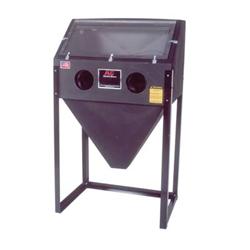 ALC Floor Model Cabinet Blasters 40391