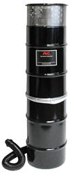ALC Abrasive Blasting Components 40412