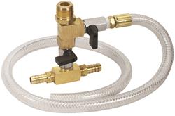 Allsource Soda Blast Conversion Kits 40416