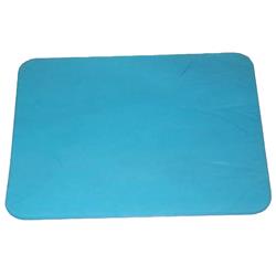 ALC Abrasive Blasting Cabinet Components 40428