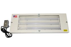ALC Abrasive Blasting Cabinet Components 40429
