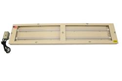 ALC Abrasive Blasting Cabinet Components 40430