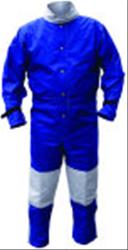 ALC Abrasive Blasting Suits 41424