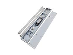 Allsource Blasters and Equipment Abrasive Blasting Cabinet Components 4150002