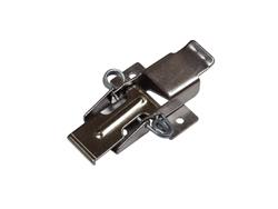 Allsource Blasters and Equipment Door Latch Assemblies 4150007