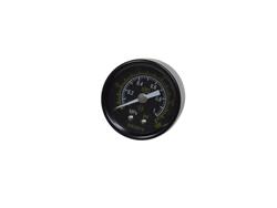 Allsource Blasters and Equipment Abrasive Blasting Cabinet Components 4150008