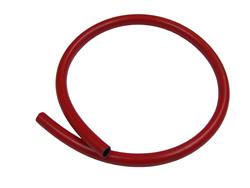 Allsource Blasters and Equipment Abrasive Blasting Cabinet Components 4150010