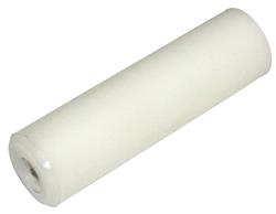 Allsource Blasters and Equipment Abrasive Blasting Cabinet Components 41703
