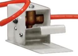 Allsource Abrasive Blasting Cabinet Accessories 4150011