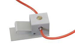 Allsource Abrasive Blasting Cabinet Accessories 4150011