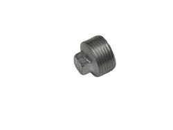 Allsource Blasters and Equipment Abrasive Blasting Cabinet Components 4150012