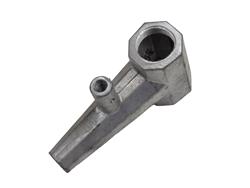 Allsource Blasters and Equipment Abrasive Blasting Cabinet Components 4150013