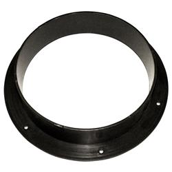Allsource Abrasive Blasting Cabinet Accessories 4150020