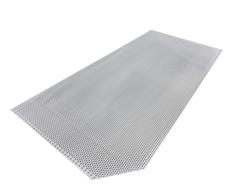 Allsource Blasters and Equipment Abrasive Blaster Components 4150039
