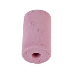ALC Abrasive Blasting Components 4150047