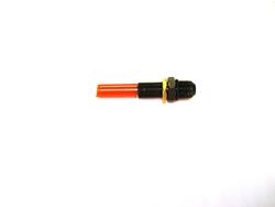 Allsource Blasters and Equipment Abrasive Blasting Cabinet Components 4150052