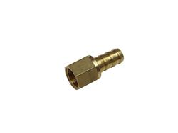 Allsource Blasters and Equipment Abrasive Blasting Cabinet Components 4150053