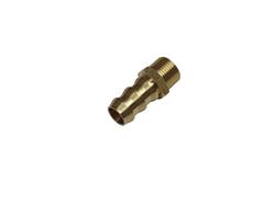 Allsource Blasters and Equipment Abrasive Blasting Cabinet Components 4150054