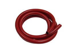 Allsource Blasters and Equipment Abrasive Blasting Cabinet Components 4150056