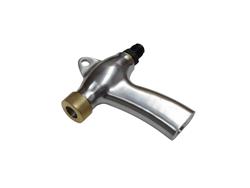 Allsource Blasters and Equipment Abrasive Blaster Components 4150059