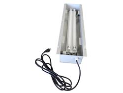 Allsource Blasters and Equipment Abrasive Blasting Cabinet Components 4150062