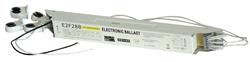 Allsource Blasters and Equipment Abrasive Blasting Cabinet Components 4150065