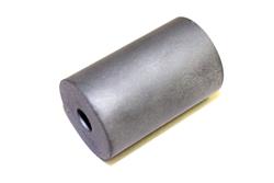 ALC Abrasive Blasting Cabinet Accessories 4150066