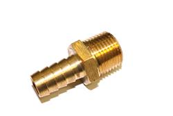 Allsource Blasters and Equipment Abrasive Blasting Cabinet Components 4150068