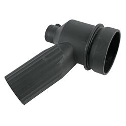 Allsource Blasters and Equipment Abrasive Blaster Components 41705