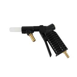 Allsource Blasters Blast Gun Bodies 41706