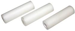 Allsource Blasters and Equipment Abrasive Blasting Cabinet Components 41710