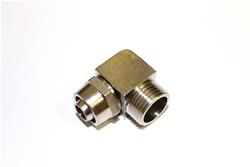 Allsource Blasters and Equipment Abrasive Blasting Cabinet Components 41812A