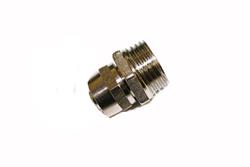 Allsource Blasters and Equipment Abrasive Blasting Cabinet Components 41815A