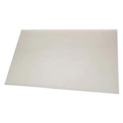 Allsource Blasters and Equipment Abrasive Blasting Cabinet Components 41829