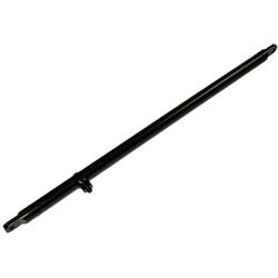 Allsource Abrasive Blasting Cabinet Replacement Parts 41834