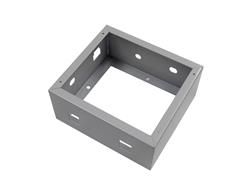 Allsource Blasters and Equipment Abrasive Blasting Cabinet Components 41868