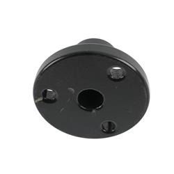 Allsource Blasters and Equipment Abrasive Blasting Cabinet Components 41871
