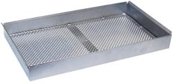 ALC Abrasive Blasting Cabinet Accessories 41910