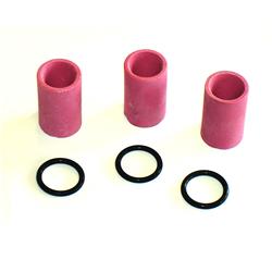 Allsource Blasters and Equipment Water/Methanol Injection System Nozzles 41912