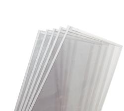 Allsource Blasters and Equipment Abrasive Blasting Hoods Replacement Components 41916