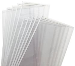 Allsource Blasters and Equipment Abrasive Blasting Cabinet Components 41926
