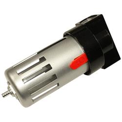 Allsource Blasters and Equipment Abrasive Blasting Cabinet Components 4200905