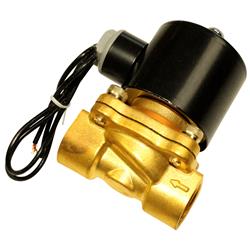 Allsource Abrasive Blasting Cabinet Replacement Parts 4201102